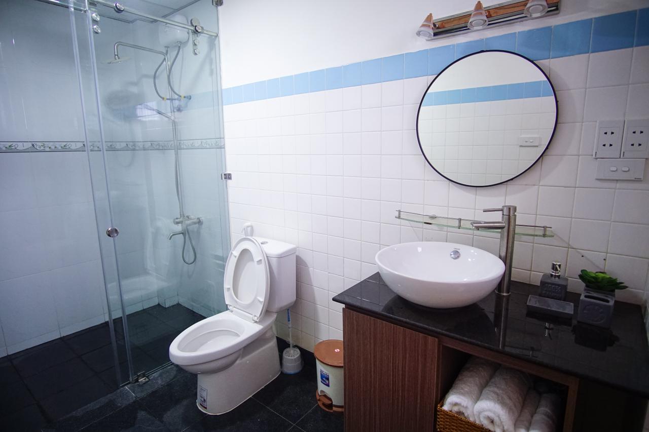 Cuu Kim Son Hotel Ho Şi Min Exterior foto